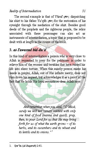 tawassul-en_1_Page_044