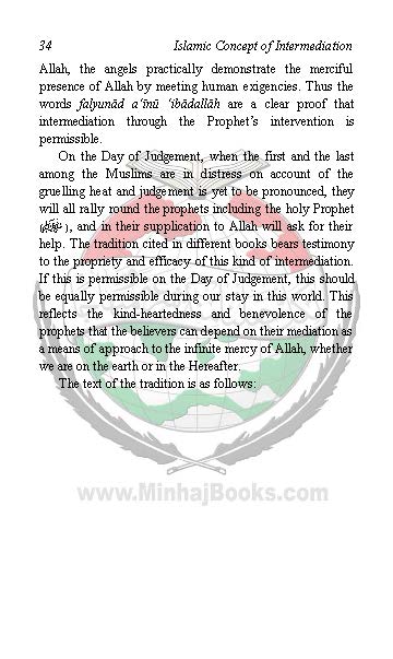 tawassul-en_1_Page_047