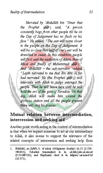 tawassul-en_1_Page_048