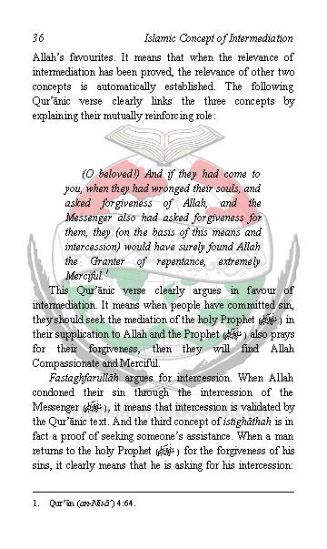 tawassul-en_1_Page_049