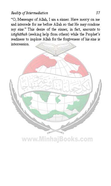 tawassul-en_1_Page_050