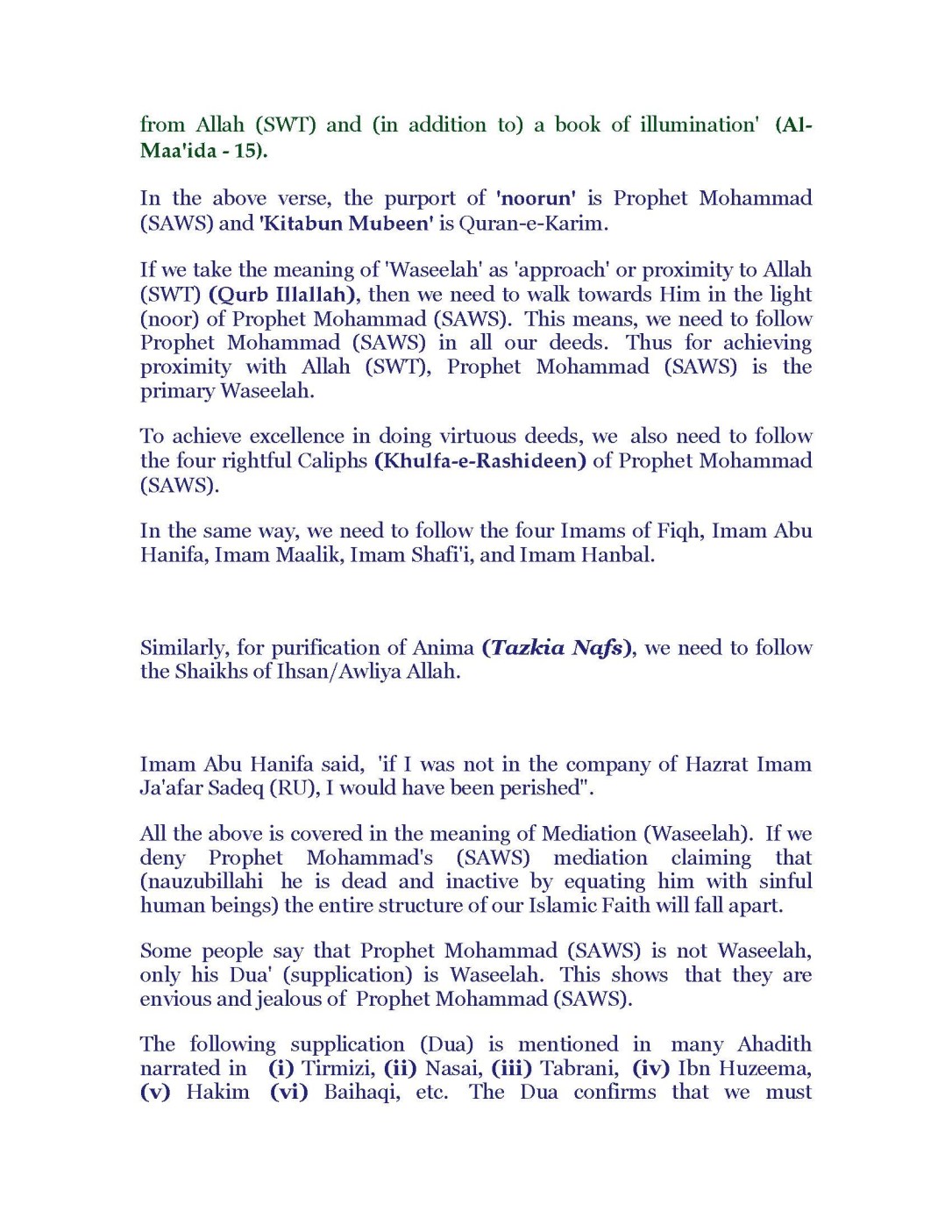 waseela_Page_02