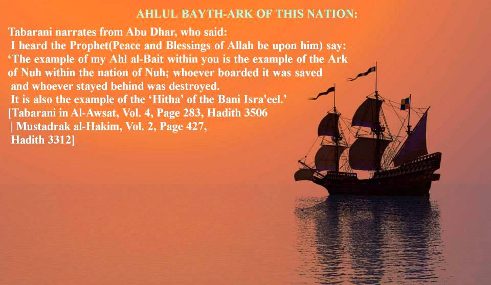 1525197_702170566471539_1727932147_n