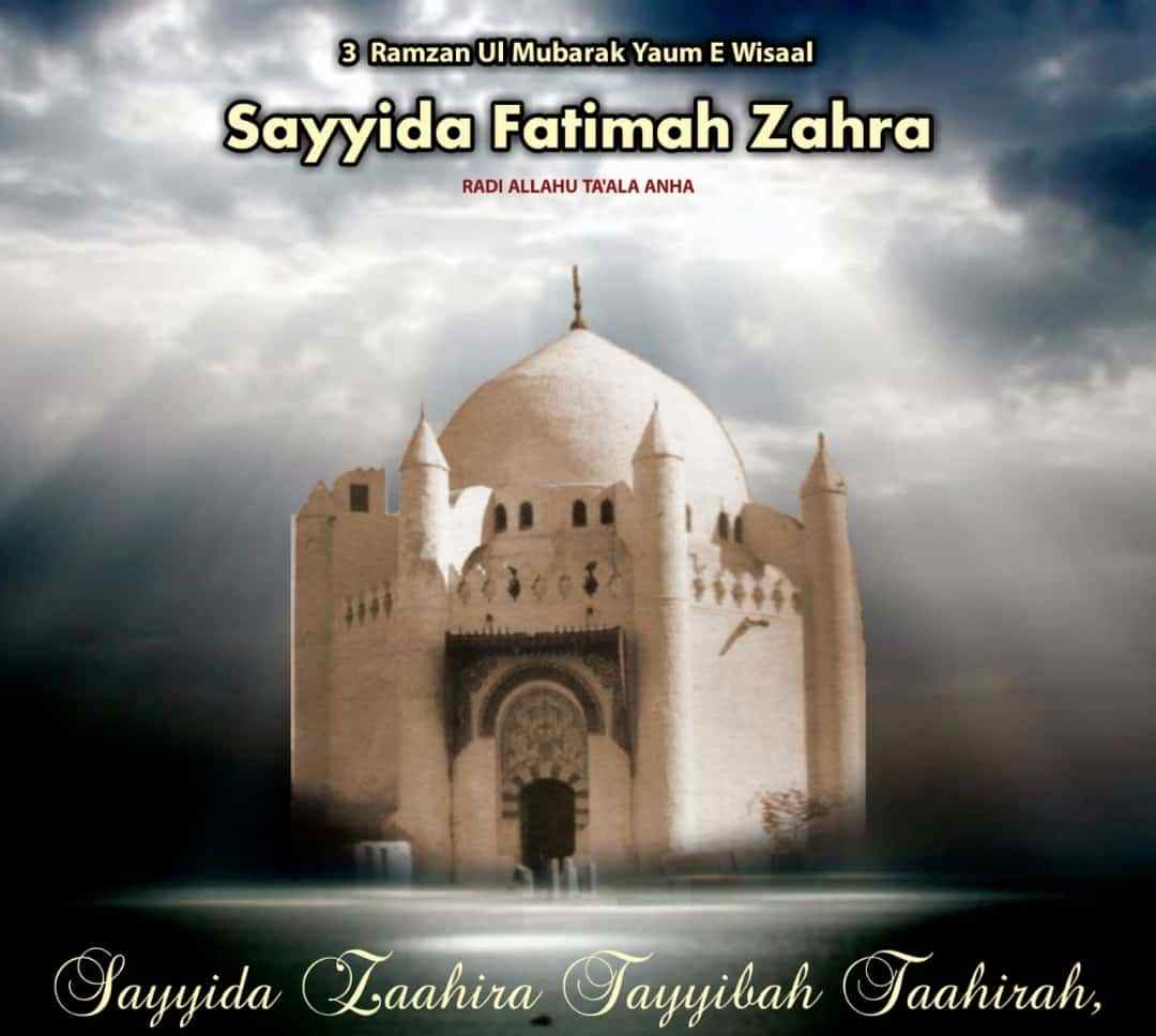 471c0652-ddfe-4098-87e2-44f3f520a3b8