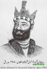 b1e87338e09d754ef1dd5d93565c7516