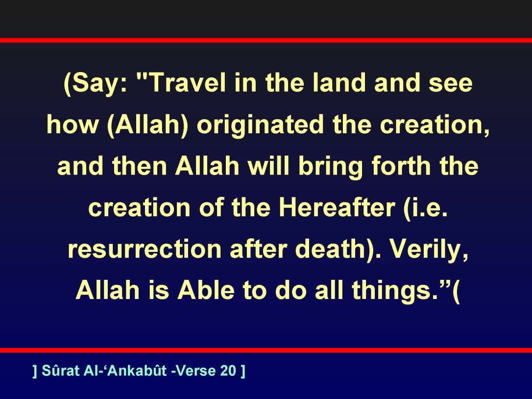 creationofhumananebmofwhatwritten1431yearagoinquran-100827064353-phpapp01_Page_02