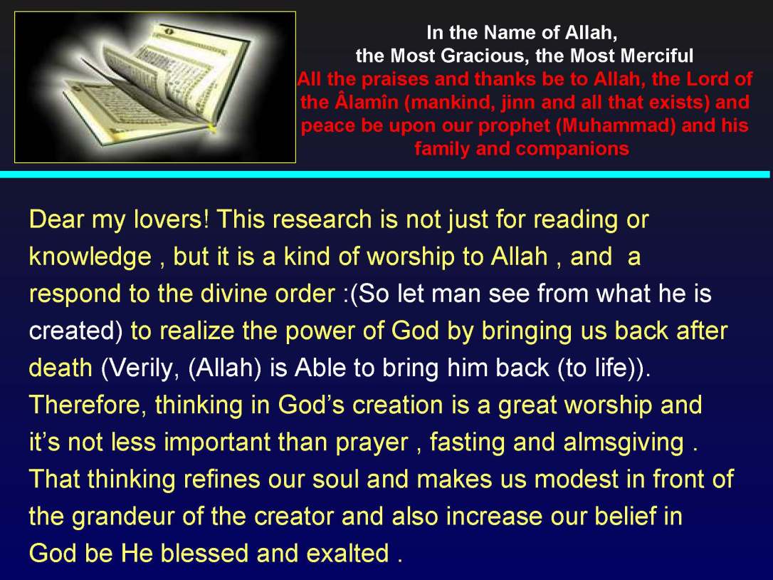 creationofhumananebmofwhatwritten1431yearagoinquran-100827064353-phpapp01_Page_03