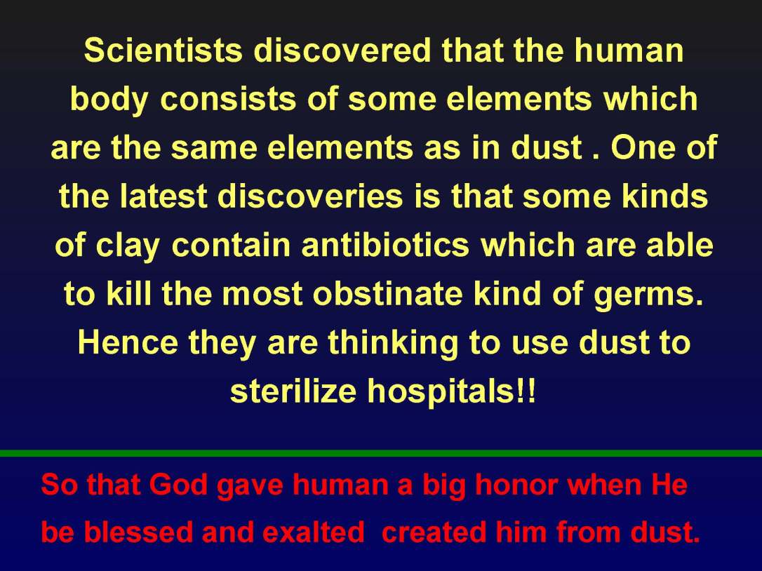 creationofhumananebmofwhatwritten1431yearagoinquran-100827064353-phpapp01_Page_14