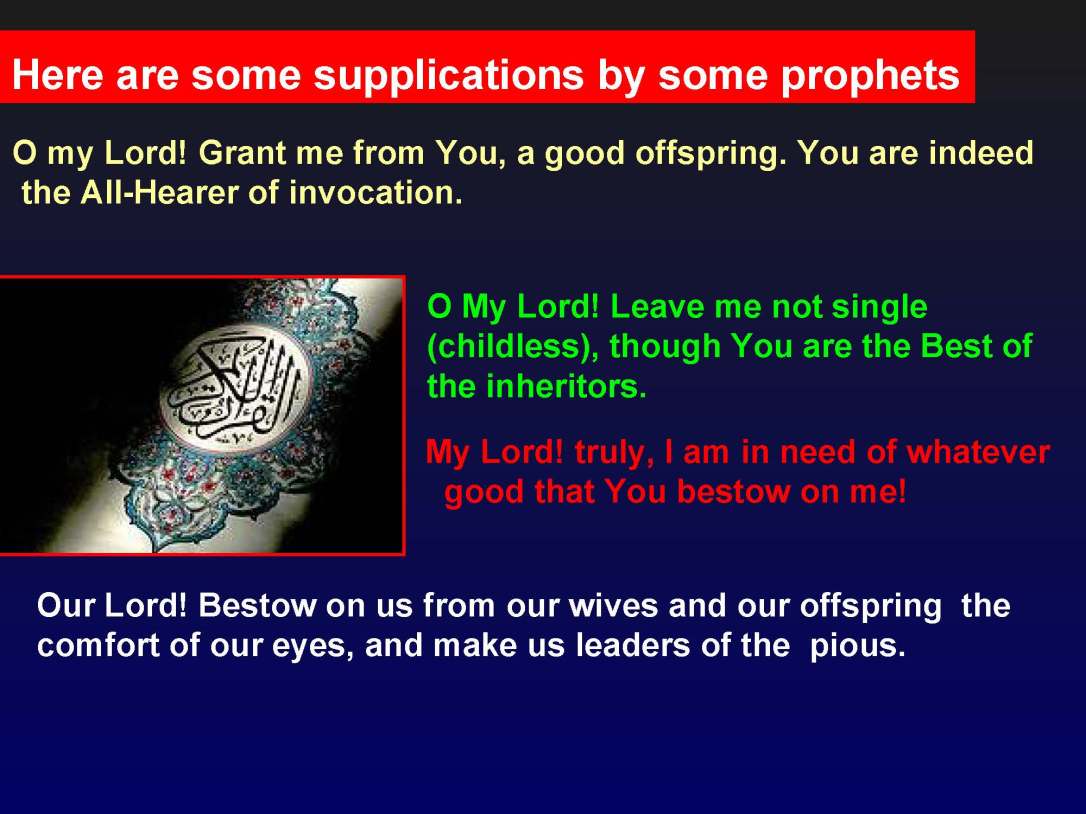 creationofhumananebmofwhatwritten1431yearagoinquran-100827064353-phpapp01_Page_43
