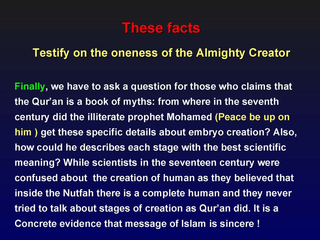 creationofhumananebmofwhatwritten1431yearagoinquran-100827064353-phpapp01_Page_49