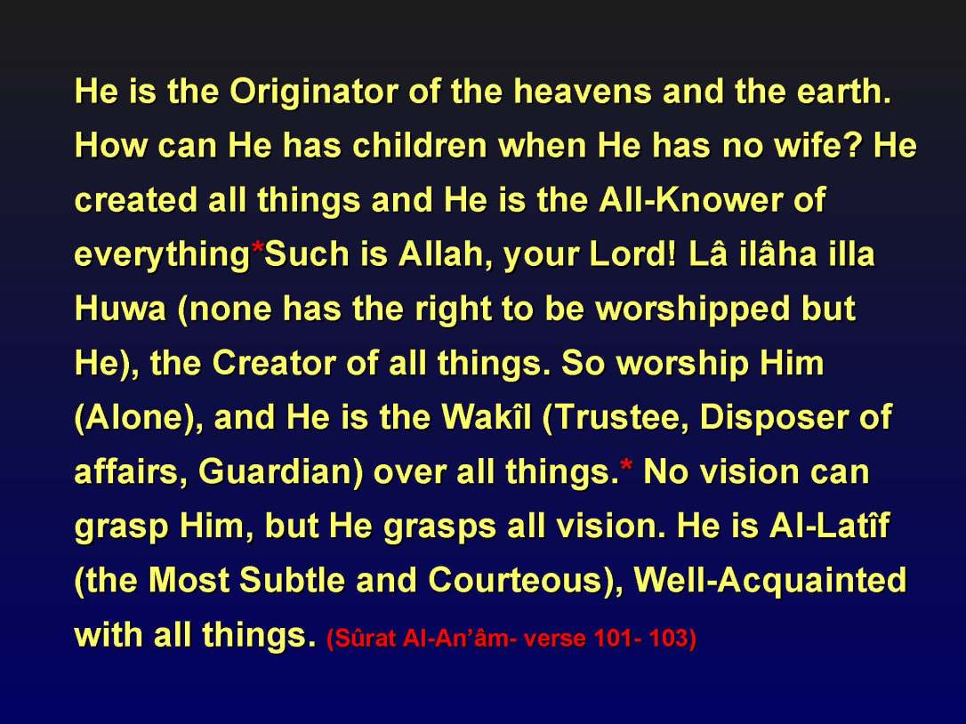 creationofhumananebmofwhatwritten1431yearagoinquran-100827064353-phpapp01_Page_50