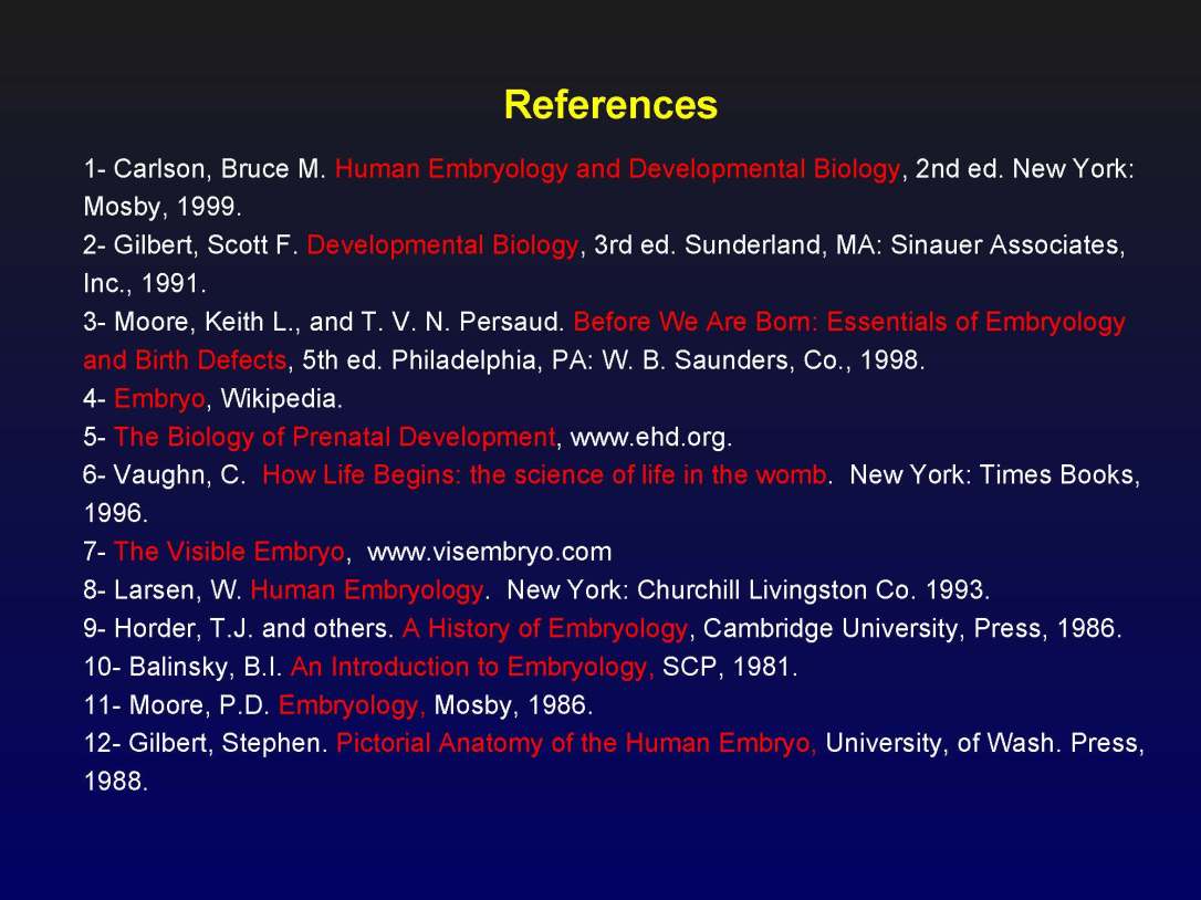 creationofhumananebmofwhatwritten1431yearagoinquran-100827064353-phpapp01_Page_51