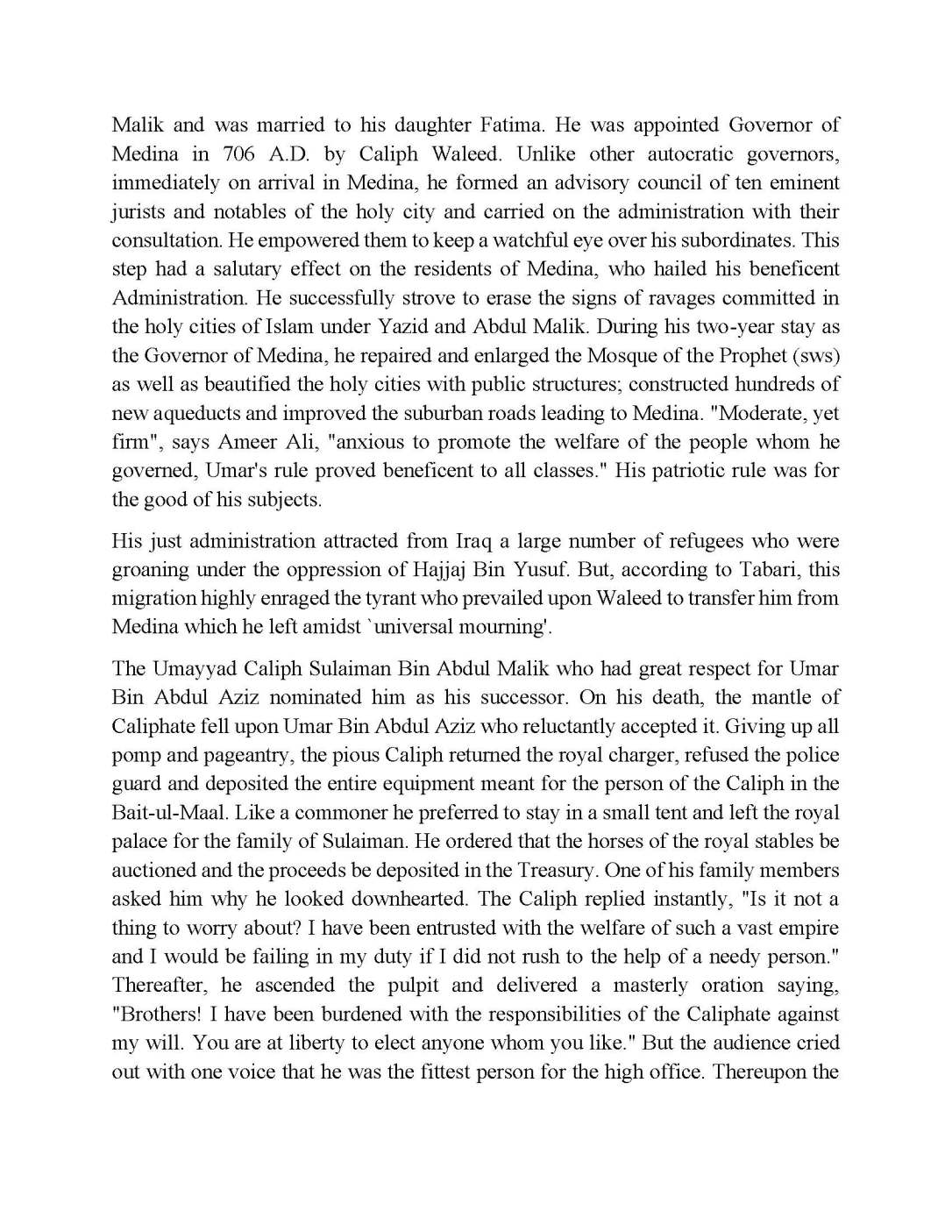 hazratumarbinabdulazizby_Page_02