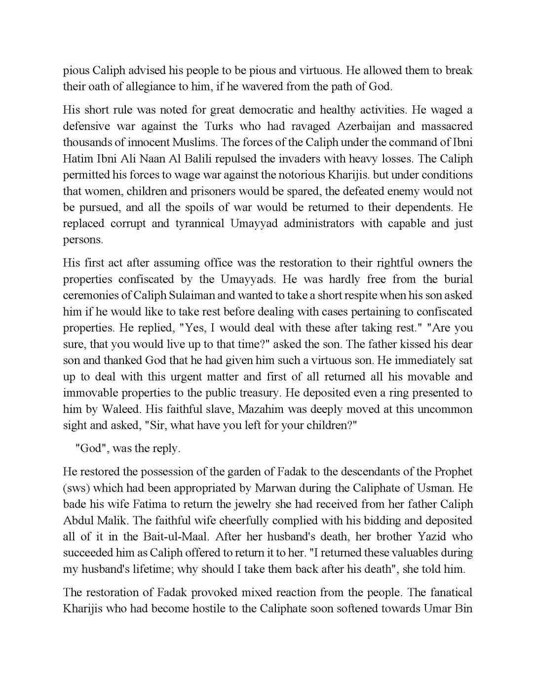 hazratumarbinabdulazizby_Page_03