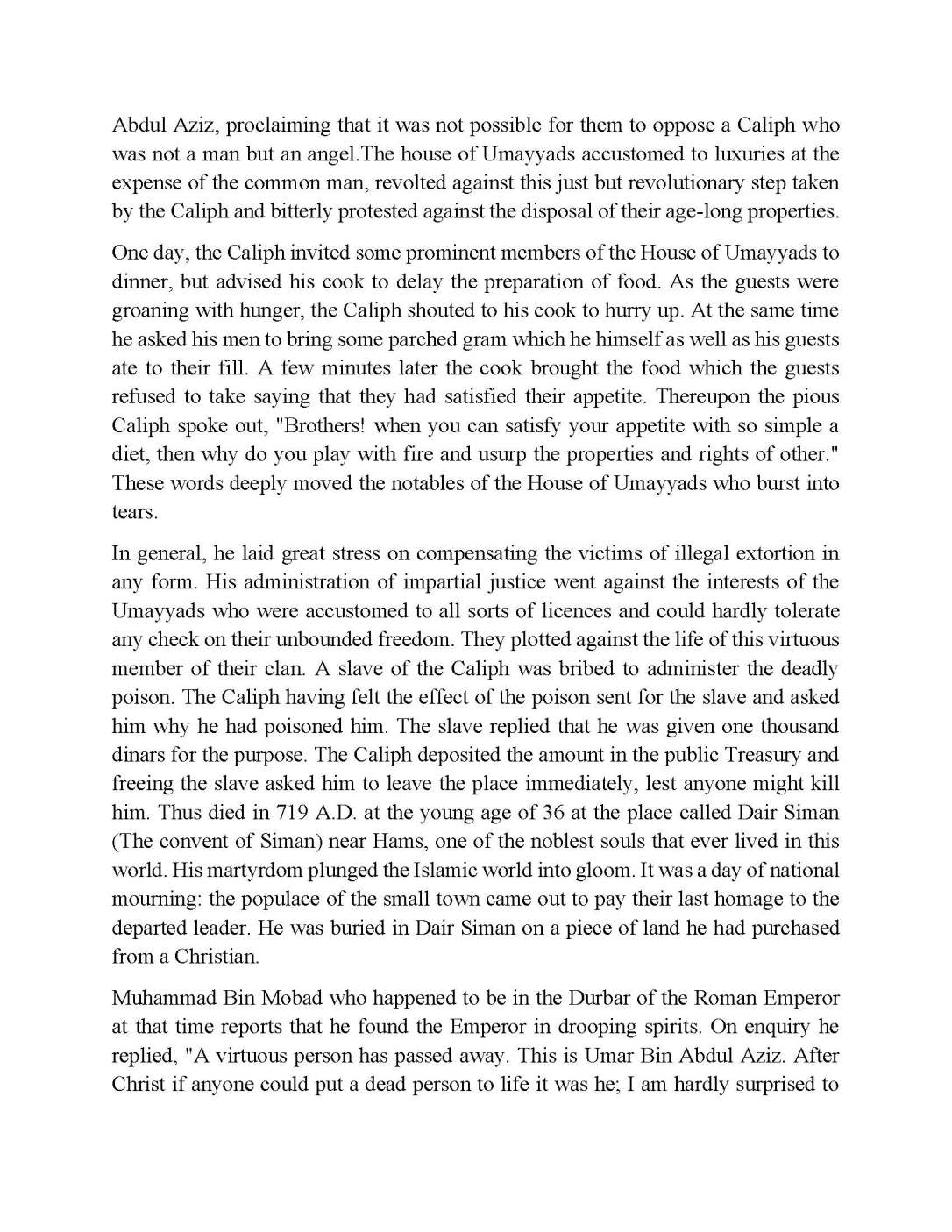 hazratumarbinabdulazizby_Page_04