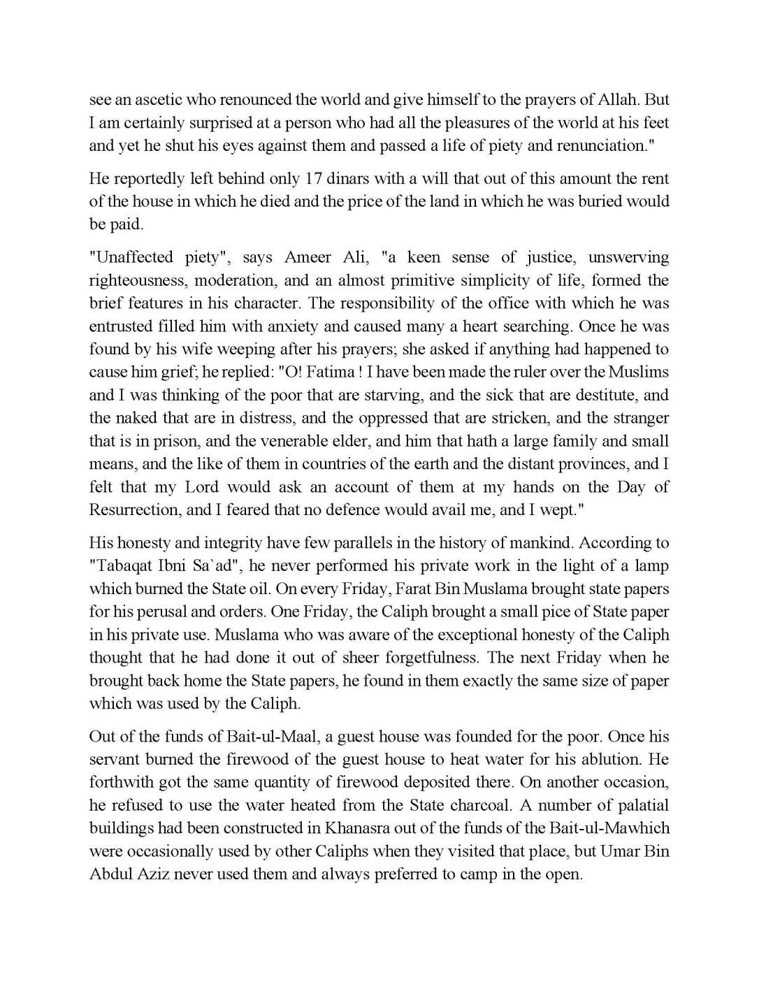 hazratumarbinabdulazizby_Page_05