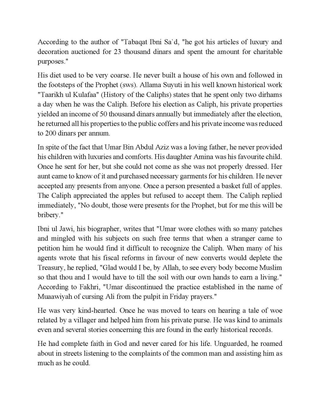 hazratumarbinabdulazizby_Page_06