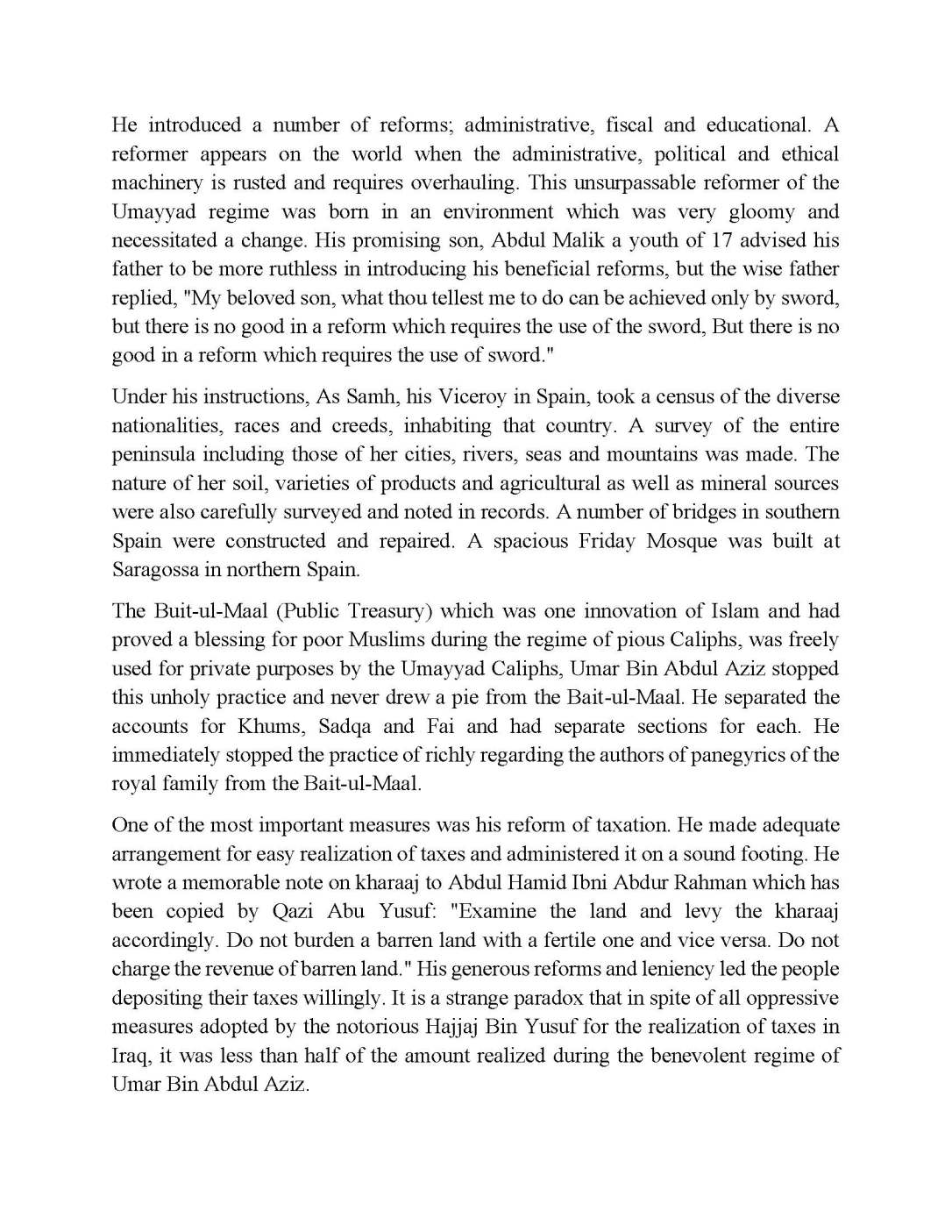 hazratumarbinabdulazizby_Page_07