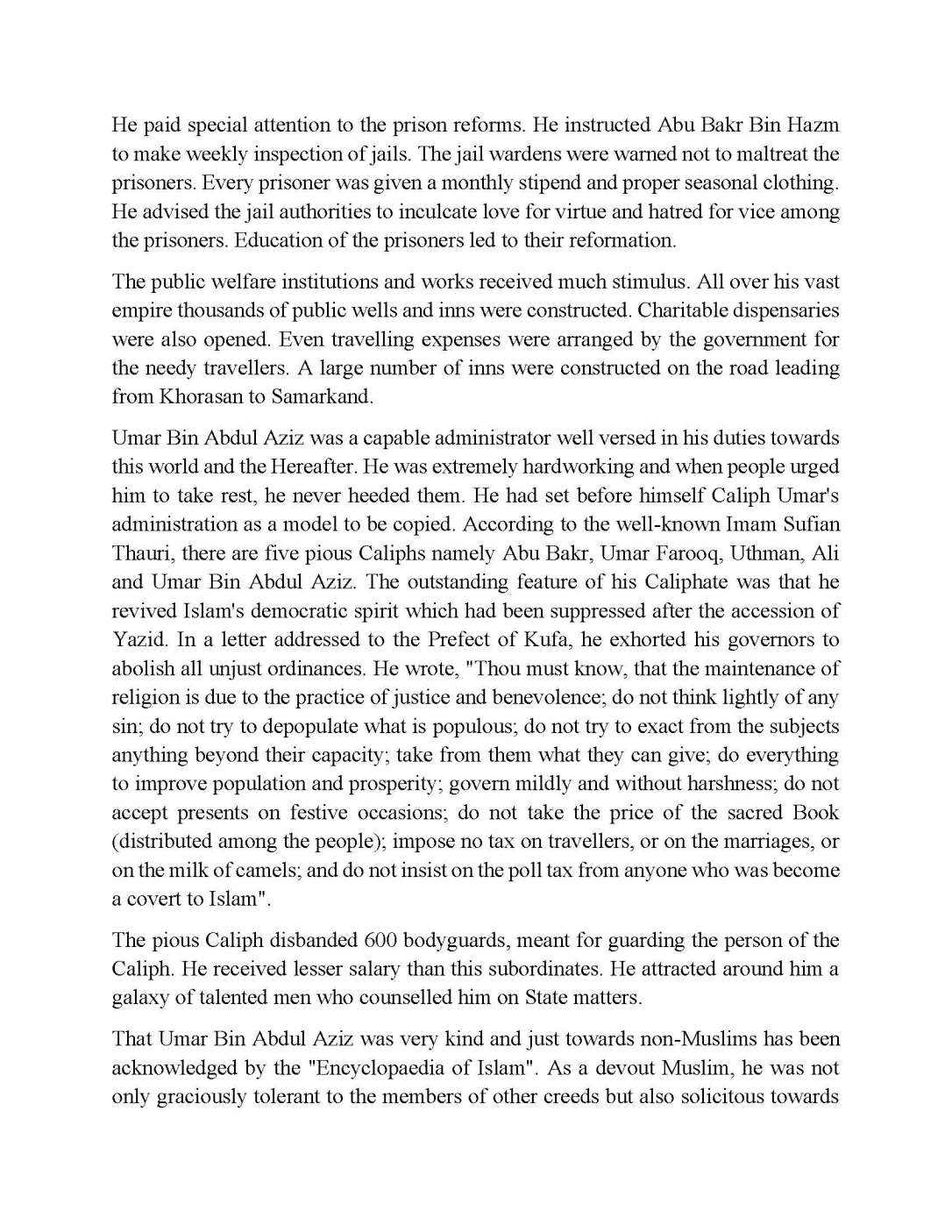 hazratumarbinabdulazizby_Page_08