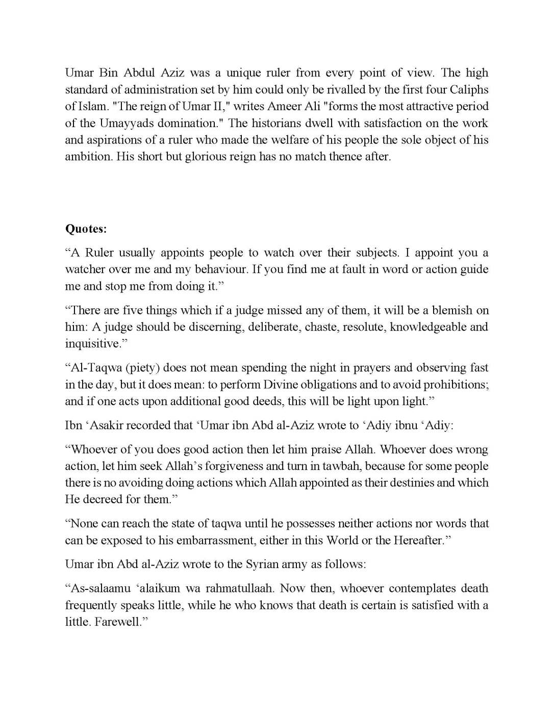 hazratumarbinabdulazizby_Page_10