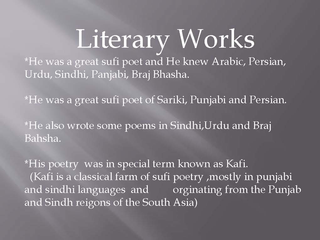 khawjaghulamfarid12-160918121109_Page_04