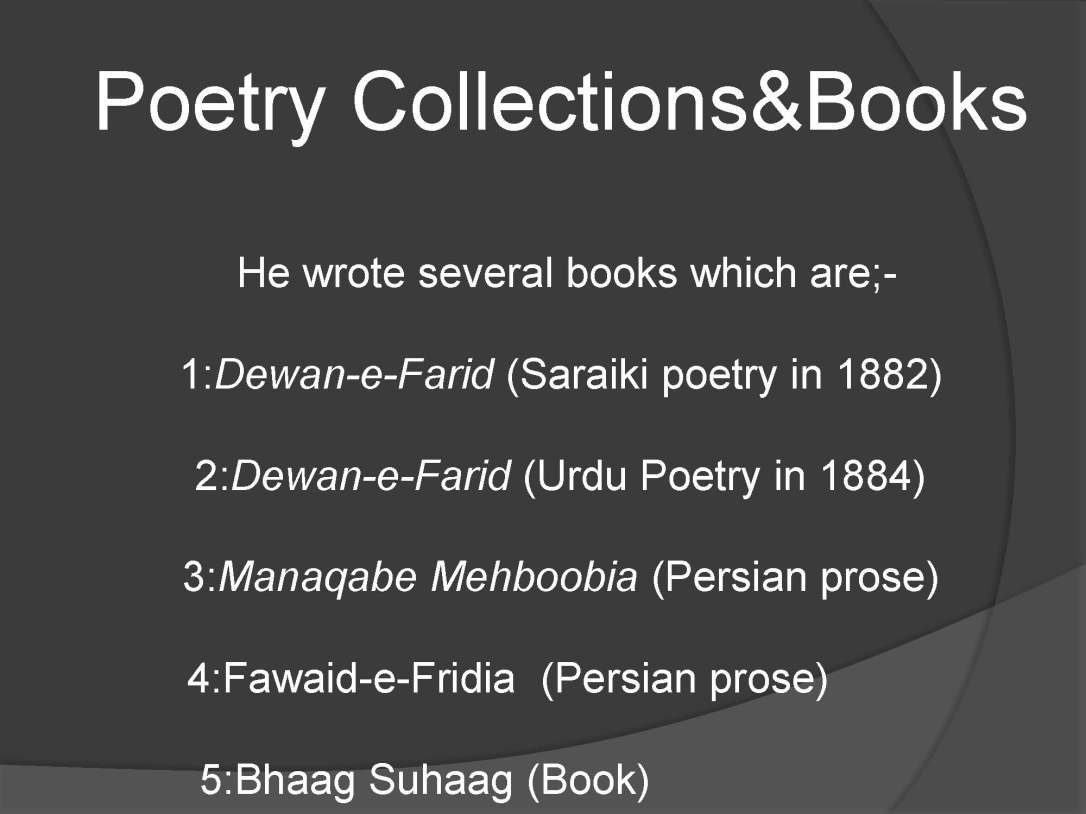 khawjaghulamfarid12-160918121109_Page_05