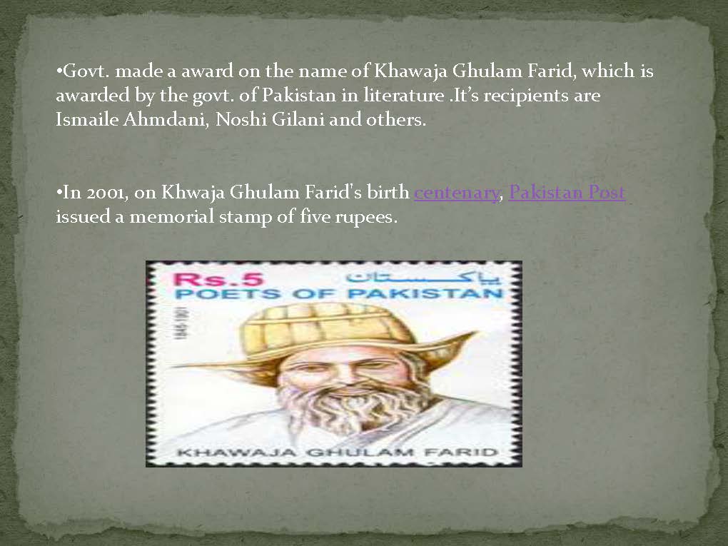 khawjaghulamfarid12-160918121109_Page_09