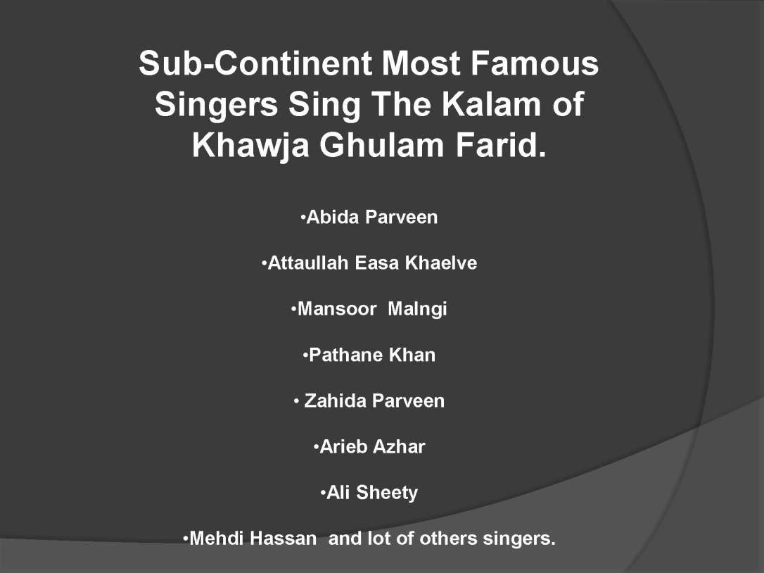 khawjaghulamfarid12-160918121109_Page_13