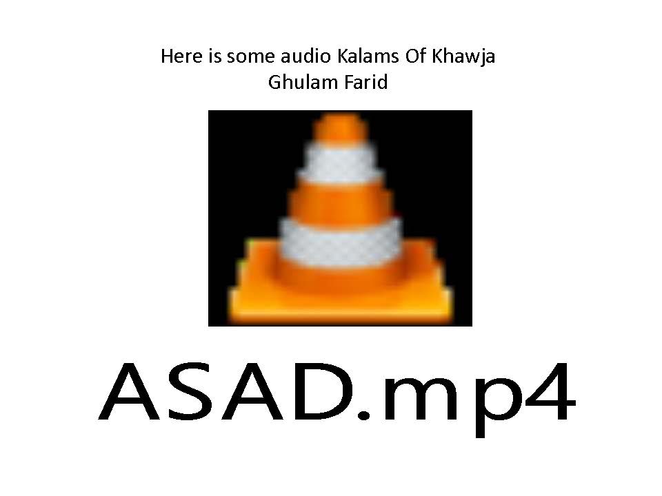 khawjaghulamfarid12-160918121109_Page_14