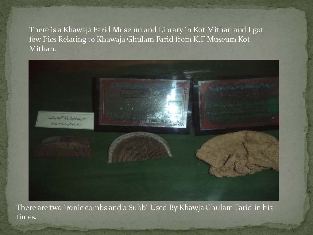 khawjaghulamfarid12-160918121109_Page_15