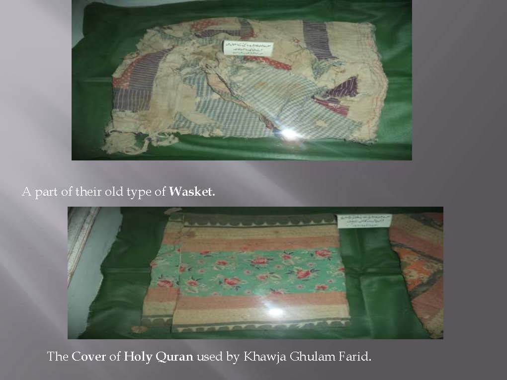 khawjaghulamfarid12-160918121109_Page_16