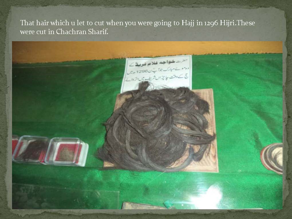 khawjaghulamfarid12-160918121109_Page_18