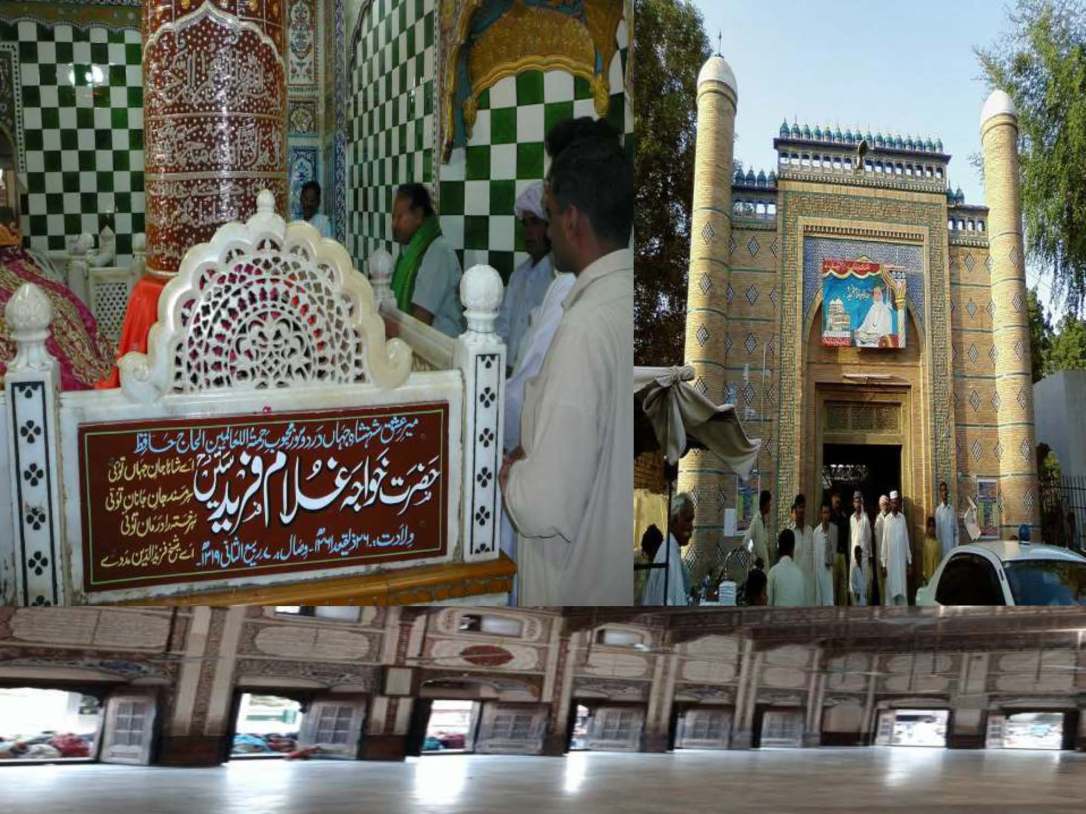 khawjaghulamfarid12-160918121109_Page_21