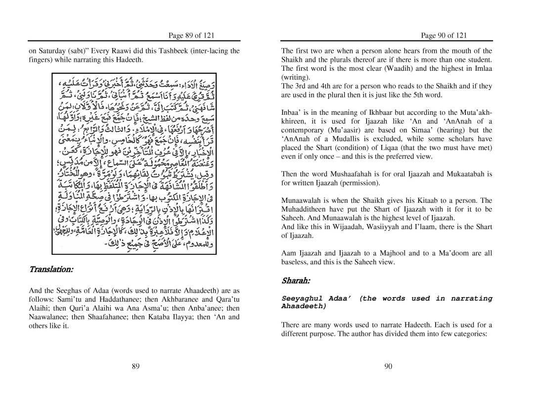 Nukbatul Fikar_Page_45