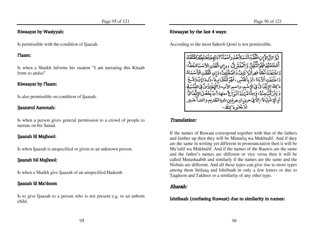 Nukbatul Fikar_Page_48