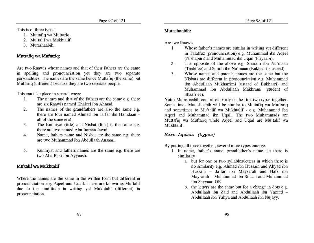 Nukbatul Fikar_Page_49