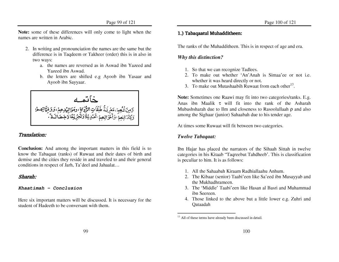 Nukbatul Fikar_Page_50