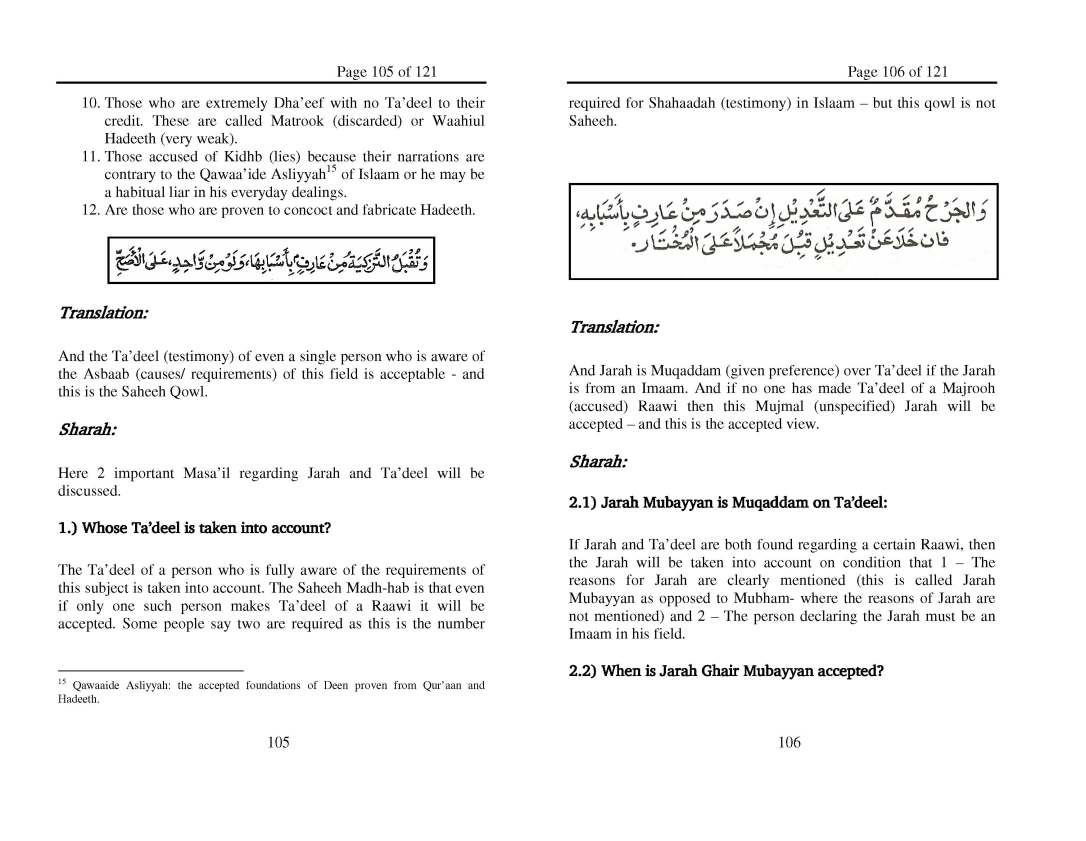 Nukbatul Fikar_Page_53