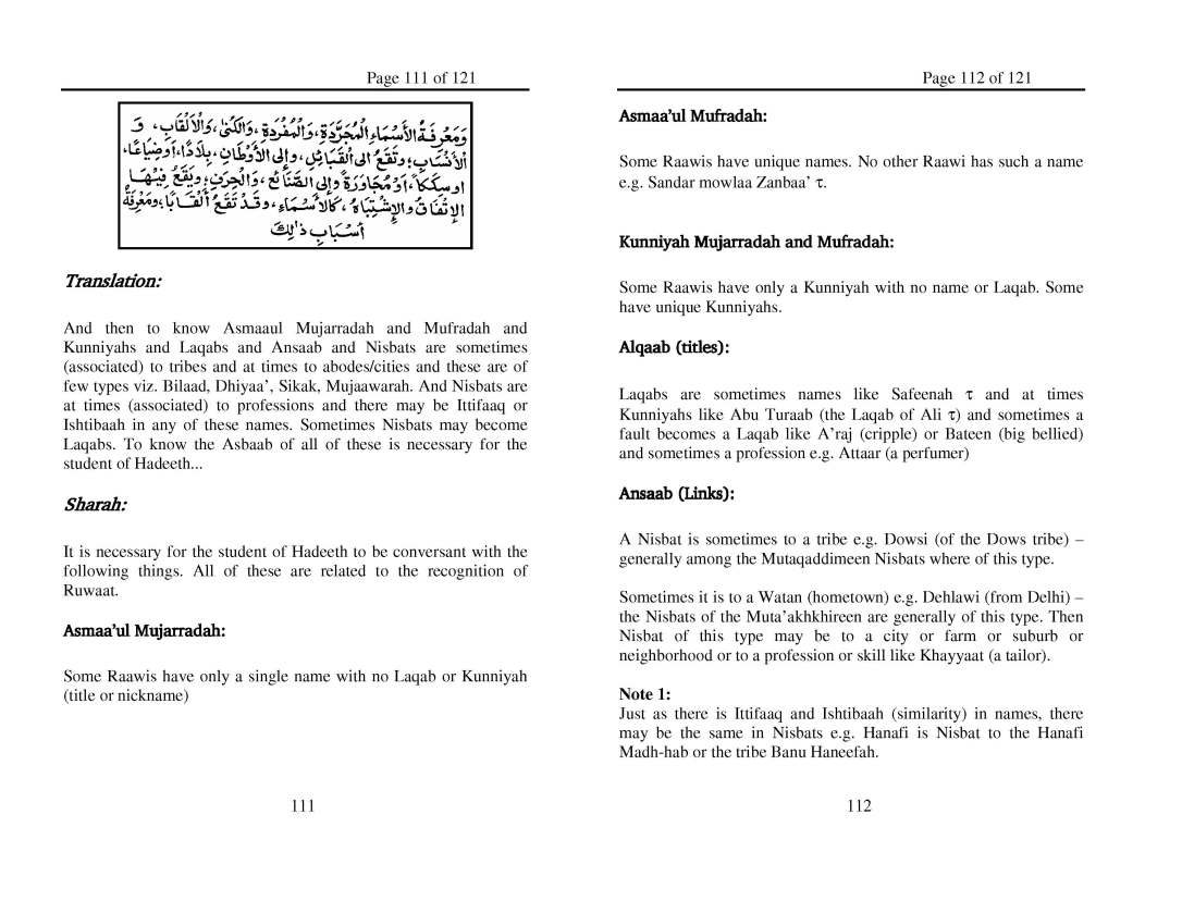 Nukbatul Fikar_Page_56