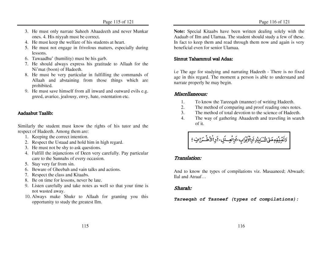 Nukbatul Fikar_Page_58