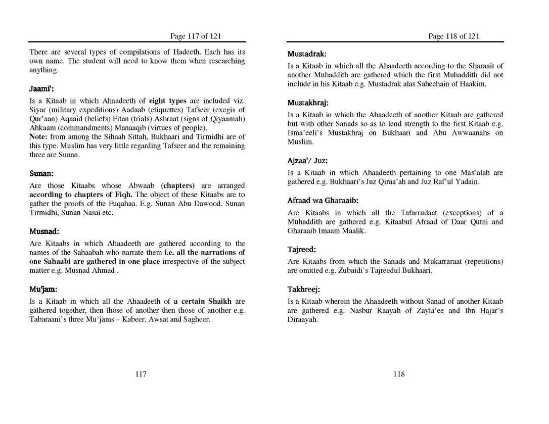 Nukbatul Fikar_Page_59