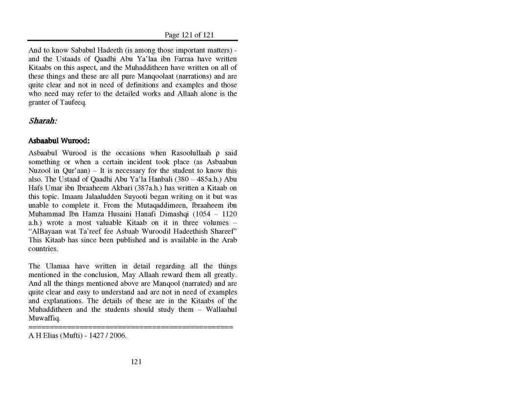 Nukbatul Fikar_Page_61