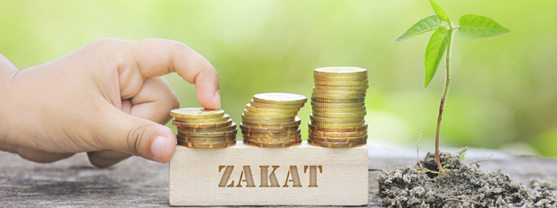 SBP-Sets-Nisab-For-Zakat-Deduction