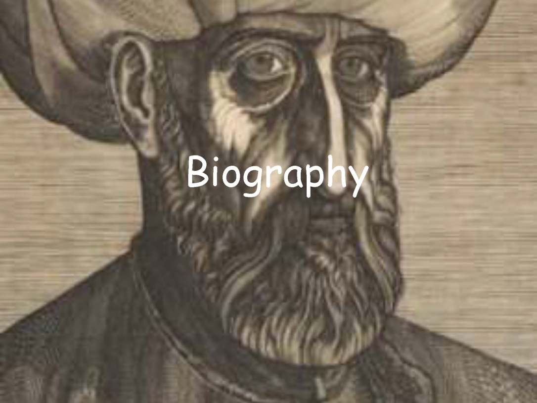 suleimanthemagnificent-151222160259_Page_03