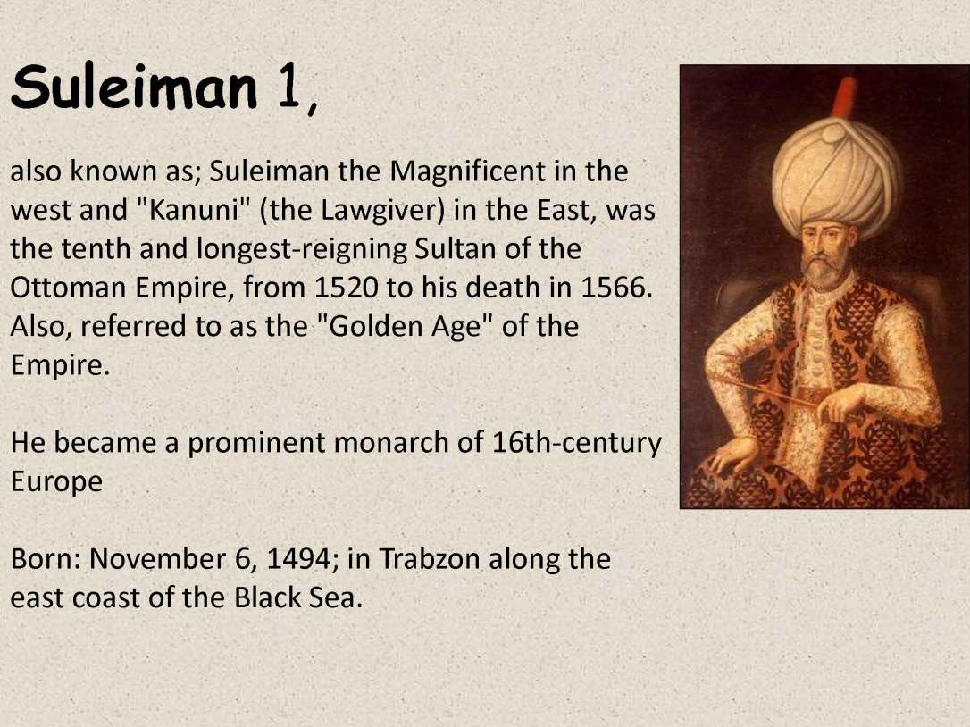 suleimanthemagnificent-151222160259_Page_04