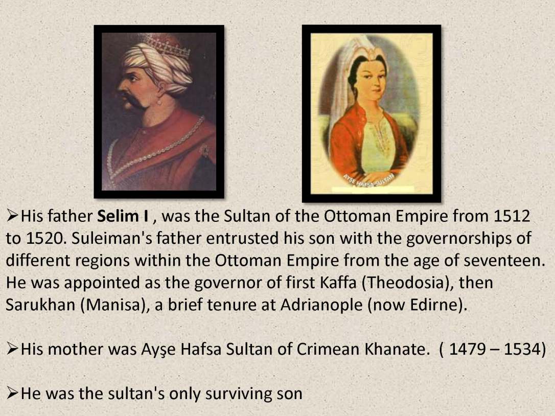 suleimanthemagnificent-151222160259_Page_05