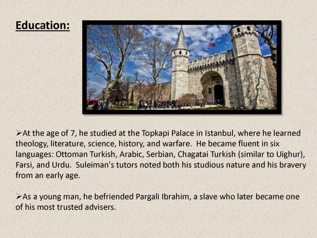 suleimanthemagnificent-151222160259_Page_06