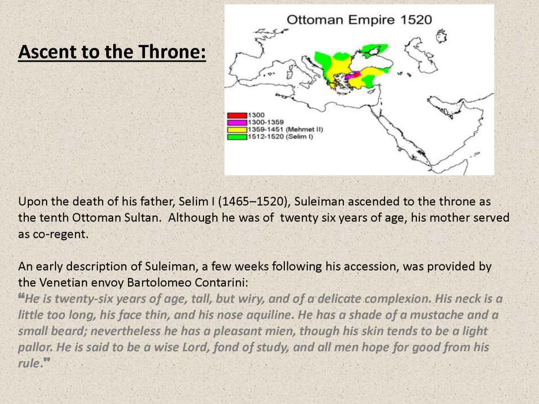 suleimanthemagnificent-151222160259_Page_07