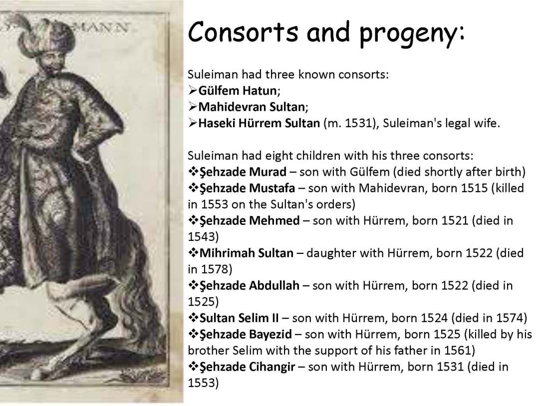 suleimanthemagnificent-151222160259_Page_08