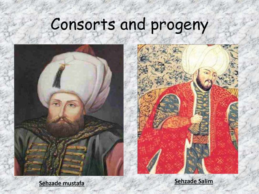 suleimanthemagnificent-151222160259_Page_09